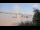 Webcam in Bordeaux, 0 mi away
