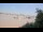 Webcam in Bordeaux, 1.4 mi away