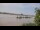 Webcam in Bordeaux, 0 mi away