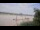 Webcam in Bordeaux, 0 km