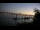 Webcam in Bordeaux, 0 mi away