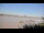 Webcam in Bordeaux, 0 mi away