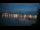 Webcam in Bordeaux, 63.5 km entfernt