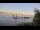 Webcam in Bordeaux, 0 mi away