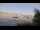 Webcam in Bordeaux, 0 mi away