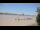 Webcam in Bordeaux, 0 mi away