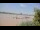 Webcam in Bordeaux, 0 mi away