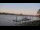 Webcam in Bordeaux, 0 km entfernt