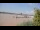 Webcam in Bordeaux, 0 mi away
