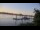 Webcam in Bordeaux, 0 mi away