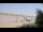 Webcam in Bordeaux, 0 mi away