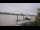 Webcam in Bordeaux, 0 mi away