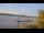 Webcam in Bordeaux, 0 mi away
