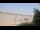 Webcam in Bordeaux, 0 mi away