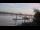 Webcam in Bordeaux, 0 mi away