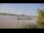 Webcam in Bordeaux, 0 mi away