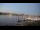 Webcam in Bordeaux, 0 mi away