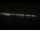 Webcam in Bordeaux, 0 km entfernt