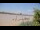 Webcam in Bordeaux, 0 mi away