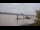 Webcam in Bordeaux, 0 mi away