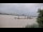 Webcam in Bordeaux, 0 mi away