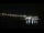 Webcam in Bordeaux, 0 mi away