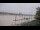 Webcam in Bordeaux, 0 km