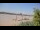 Webcam in Bordeaux, 0 mi away
