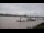 Webcam in Bordeaux, 0 mi away
