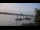 Webcam in Bordeaux, 63.5 km entfernt