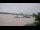 Webcam in Bordeaux, 0 mi away