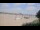 Webcam in Bordeaux, 0 mi away