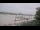 Webcam in Bordeaux, 0 km