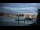 Webcam in Bordeaux, 63.5 km entfernt