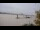 Webcam in Bordeaux, 0 km entfernt