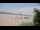 Webcam in Bordeaux, 0.2 mi away