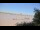 Webcam in Bordeaux, 0 mi away