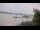 Webcam in Bordeaux, 0 mi away