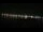 Webcam in Bordeaux, 0 mi away