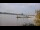 Webcam in Bordeaux, 0 mi away