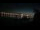 Webcam in Bordeaux, 0 mi away