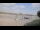 Webcam in Bordeaux, 17.3 km entfernt