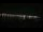 Webcam in Bordeaux, 0 mi away