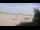 Webcam in Bordeaux, 0 mi away
