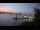 Webcam in Bordeaux, 0 mi away