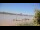 Webcam in Bordeaux, 0 mi away
