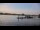 Webcam in Bordeaux, 0 km entfernt