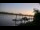 Webcam in Bordeaux, 0 mi away