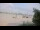 Webcam in Bordeaux, 0 mi away