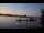 Webcam in Bordeaux, 1.4 mi away